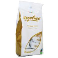 Vegolino Vegan Pralines - 180g