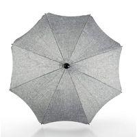 Venicci Parasol-Denim Grey (New)