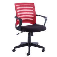 vega mesh operator chair vega operator black