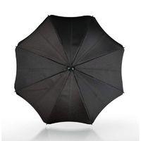 venicci parasol black new