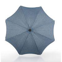 Venicci Parasol-Denim Blue (New)