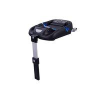 venicci isofix base new