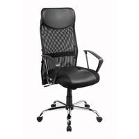 Vegas Mesh Back Chair Standard Delivery