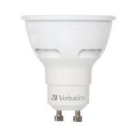 Verbatim LED PAR16 5 Watt Light Bulb