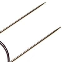 Velocity Circular Knitting Needles 29 inch 230728
