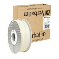 Verbatim PET Filament 2.85mm 500g Transparent 55752