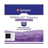 Verbatim Primalloy 2.85mm 500g Black 55507