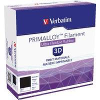 Verbatim Primalloy 1.75mm 500g Black 55506