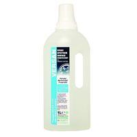 Versan Disinfectant 1 Litre 260