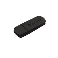 Verbatim 16GB Mini 2.0 USB Drive Classroom Pack 49166