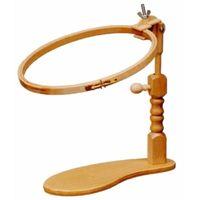 Versatile Seat Frame 374260