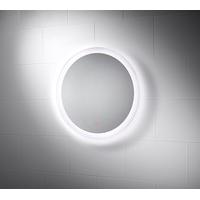 Venus LED Illuminated Bathroom Mirror