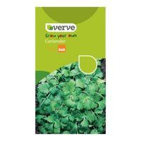 Verve Coriander Seeds Herb Mix