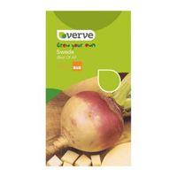 Verve Swede Seeds Best Of All Mix