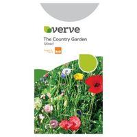 Verve Country Garden Seeds