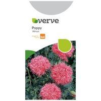 Verve Poppy Seeds Venus Mix