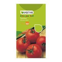 Verve Tomato Seeds Moneymaker Mix