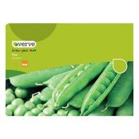 verve pea seeds onward mix