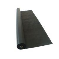 Verve Under Decking Fabric (W)1m...