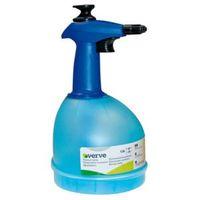 Verve Pressure Sprayer 1.5L