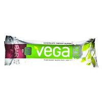 Vega One Meal Bar Chocolate Almond Cherry - Single(64g)