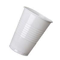 Vending Hot Drink Cup Tall White Pack of 2000 GIPSTCW2000