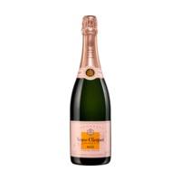 Veuve Clicquot Rosé 1, 5l