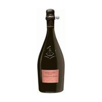 Veuve Clicquot La Grande Dame Rosé 0, 75l