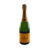 Veuve Clicquot Brut 0, 75l