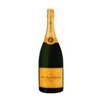 Veuve Clicquot Brut 1, 5l