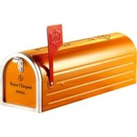 Veuve Clicquot Brut Mailbox Edition 0, 75l