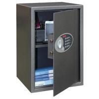 Vela Home and Office Security Safe Size 4 SS0804E