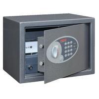 Vela Home and Office Security Safe Size 2 SS0802E