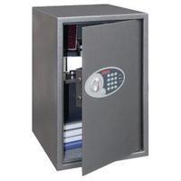Vela Home and Office Security Safe Size 5 SS0805E