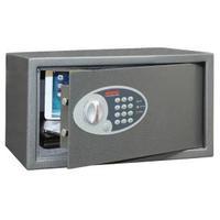 Vela Home and Office Security Safe Size 3 SS0803E