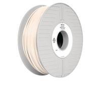 Verbatim Primalloy 3D Printing Filament 2.85mm 500g Reel White 55501