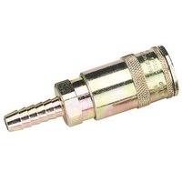 Vertex 5/16\"hose Tailp\'ce/adap