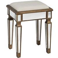 Venetian Stool