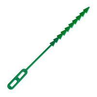 Verve Polypropylene Plant Ties (L) 11.5 cm