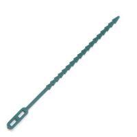 Verve Polypropylene Plant Ties (L) 17 cm