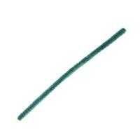 verve polyurethane steel plant ties l 26 cm