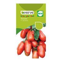 verve tomato seeds giulietta mix