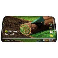 verve top soil 25l