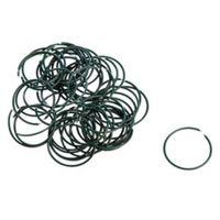 Verve Plant Rings (H)180mm Pack of 50