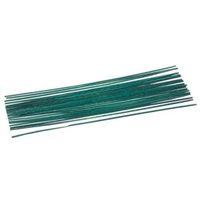 Verve Plant Stick (L)450mm Pack of 25