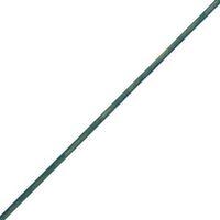 Verve Plant Stick (L)600mm Pack of 25