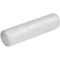 Verve Bubble Insulation (L)5m (W)300mm