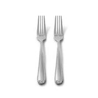 Vera Wang Infinity Fork Happy Ev...