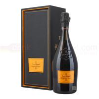 Veuve Clicquot Ponsardin La Grande Dame Vintage Champagne 75cl