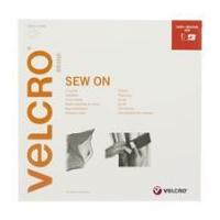 Velcro Sew On Hook & Loop Tape